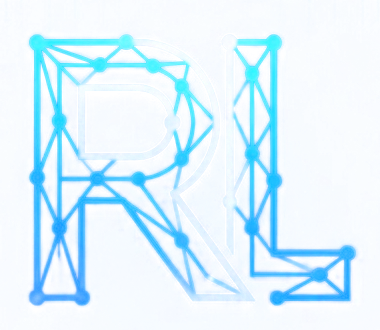 Real Time Leads logo mark