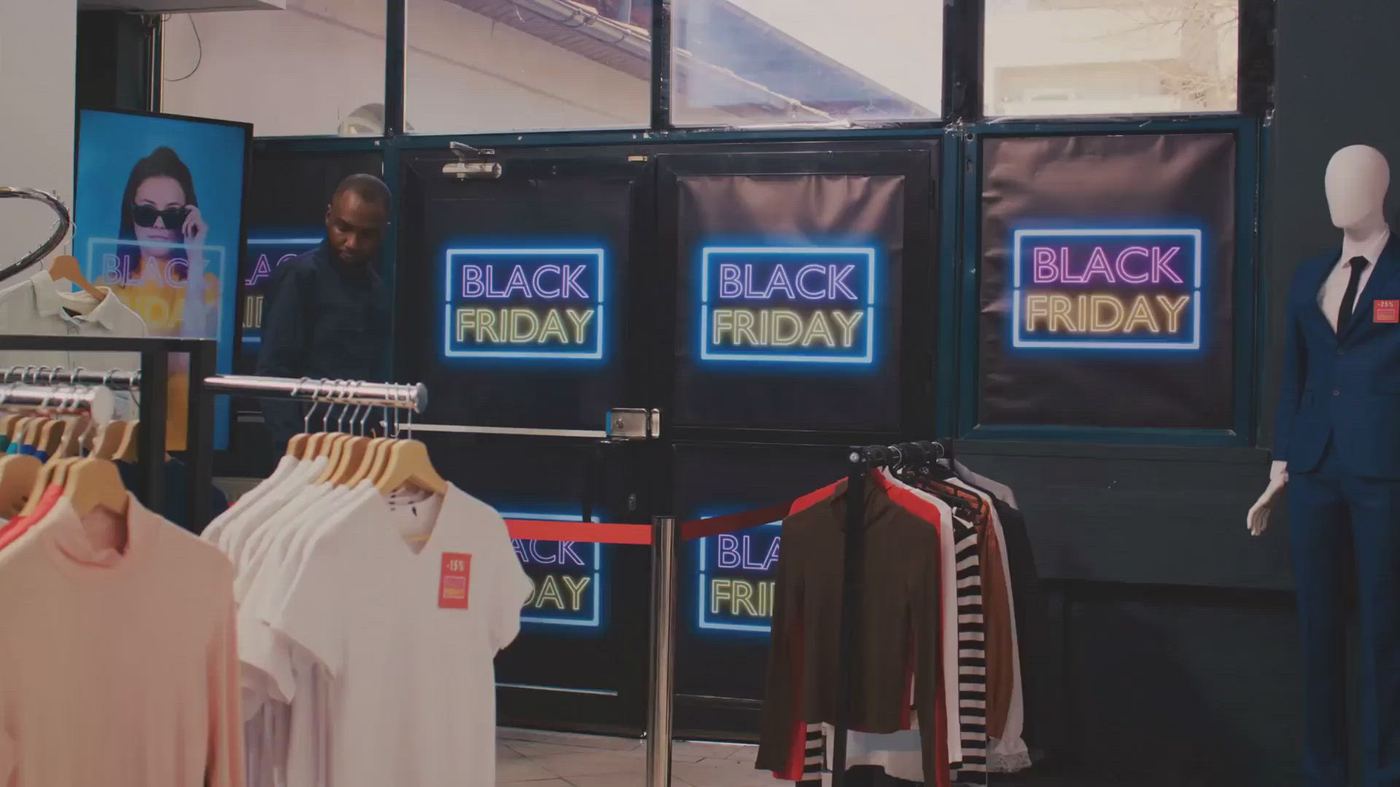 Real Time Leads pretargeting promotional video preview